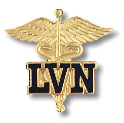 lvn