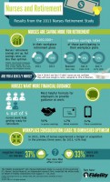 /album/infographics/a06b4f3f025388af1962247c440fb3497-jpg/