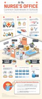 /album/infographics/a0309b8606c73389e2bd1c64b8fed560f-jpg/
