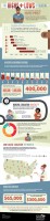 /album/infographics/a6960c21d92f3a9e3f18f0d5854fe3dcb-jpg/