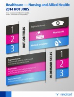 /album/infographics/a7698548af446a494c918a1fa478aeada-jpg/