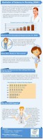 /album/infographics/ac7ad1f94826cd1273ba0a34a2166fb8-jpg/