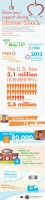 /album/infographics/b716ef33c01afa6d8626aac1f6bdee7d-jpg/