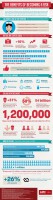 /album/infographics/b987e6888a6bc79b4ced80a1c94cd515-jpg/