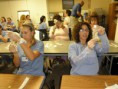 /album/photogallery/a1300564969-179031499-1-nursing-school-in-westlake-village-offers-cna-lvn-and-home-health-classes-866-500-6274-westlake-village-jpg/