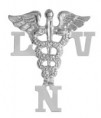 /album/photogallery/lvn-graduation-nursing-pin-in-silver-for-licensed-vocational-nurses-jpg/
