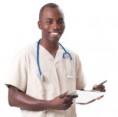 /album/photogallery/male-nurse-lpn-licensed-practical-nurse-lvn-jpg/