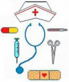 /album/photogallery/nurse-tools-jpg/
